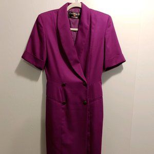 Daniele O by Tahari Dress